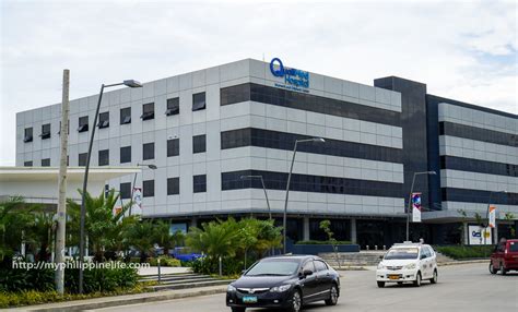 urologist in iloilo doctors hospital|Recommended Iloilo, Philippines Doctors and Dentists.